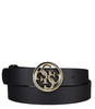 Naya Adjustable Pant Belt
