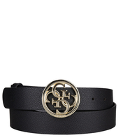 Naya Adjustable Pant Belt