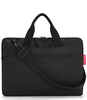 Netbookbag 15.6 Inch