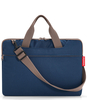 Netbookbag 15.6 Inch
