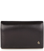 Nevada wallet