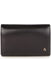 Nevada wallet
