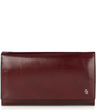Nevada Wallet