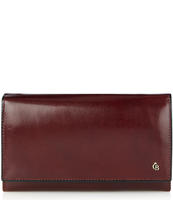 Nevada Wallet