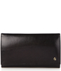 Nevada Wallet