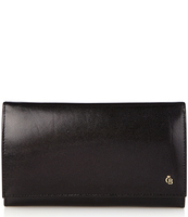 Nevada Wallet