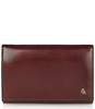 Nevada wallet