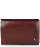Nevada wallet