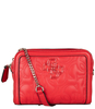 New Wave Convertible Belt Bag