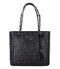 New Wave Tote
