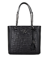 New Wave Tote
