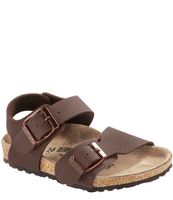 New York Kids BFBC Narrow