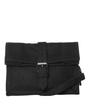 Nikki Marinus Mini Nine Streets Canvas