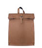 Nine Streets Laptop Backpack 15 Inch