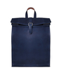 Nine Streets Laptop Backpack 15 Inch