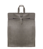 Nine Streets Laptop Backpack 15 Inch
