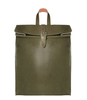 Nine Streets Laptop Backpack 15 Inch