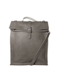 Nine Streets Laptop Bag 15 Inch
