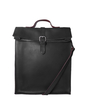 Nine Streets Laptop Bag 15 Inch