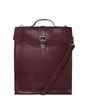 Nine Streets Laptop Bag 15 Inch