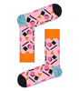 Nineties Socks