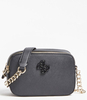 Noelle Crossbody Camera