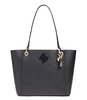 Noelle Elite Tote