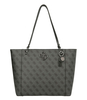 Noelle Elite Tote