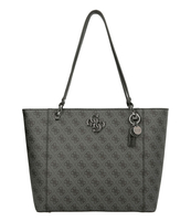 Noelle Elite Tote