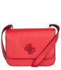 Noelle Mini Crossbody Flap