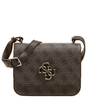 Noelle Mini Crossbody Flap