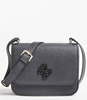 Noelle Mini Crossbody Flap