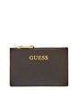 Nohea Top Zip Card Holder