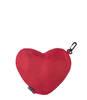 Nomad Heart