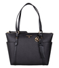 Nomad Md Tz Tote