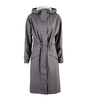 Noon Coat