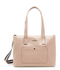 Noor Laptop Shoulderbag 15.6 Inch