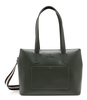 Noor Laptop Shoulderbag 15.6 Inch