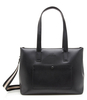 Noor Laptop Shoulderbag 15.6 Inch