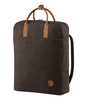 Norrvage Briefpack