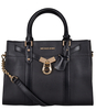 Nouveau Hamilton Small Satchel
