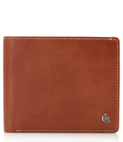 Nova Billfold