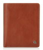 Nova Billfold