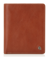 Nova Billfold
