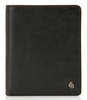 Nova Billfold