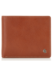 Nova Billfold 9 Creditcards