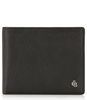 Nova Billfold 9 Creditcards