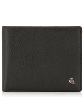 Nova Billfold 9 Creditcards