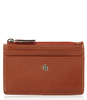 Nova Creditcard Etui