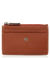Nova Creditcard Etui